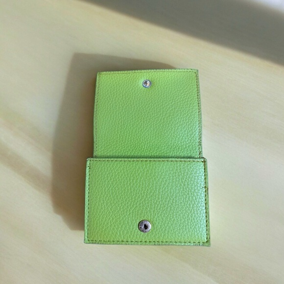 Steve Madden multi card holder - Picture 2 of 8